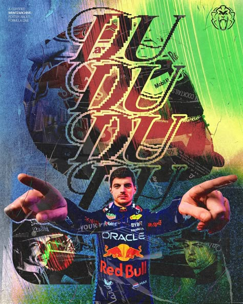 DU-DU-DU-DU MAX VERSTAPPEN happy birthday max <3 king win again okay please #graphicdesign #womenindesign #posterdesign #design #poster #posterart #graphicposter #graphics #typeposter #art #adobe #photoshop #illustrator #f1 #formula1 #maxverstappen #redbullracing Max Verstappen Win, F1 Poster, Type Posters, Red Bull Racing, Photoshop Illustrator, Cool Posters, Graphic Poster, Red Bull, Adobe Photoshop