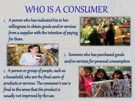 Consumer rights Who Is A Consumer Project, Class 10 Consumer Rights Project, Class 10 Sst Project On Consumer Awareness, Class 10 Sst Project On Consumer Rights, Consumer Rights Project Cover Page Ideas, Consumer Awareness Quotes, Who Is A Consumer, Consumer Rights School Project, Consumer Rights Ideas