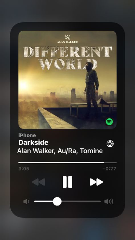 Dark Side Alan Walker, Darkside Alan Walker, Darkside Song, Actor Picture, Alan Walker, Character Aesthetic, Character Concept, Album Covers, Songs