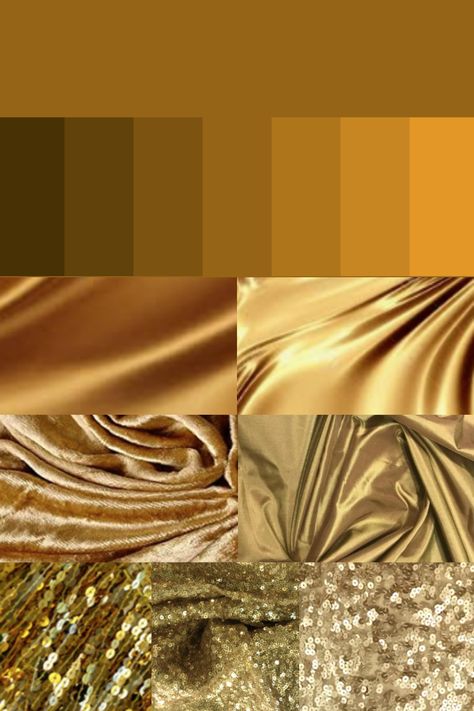 Brown Gold Color Palette, Palette Wardrobe, Gold Colour Palette, Wedding Glam, Hex Color, Hex Color Palette, Gold Color Palettes, Palette Design, Light Style