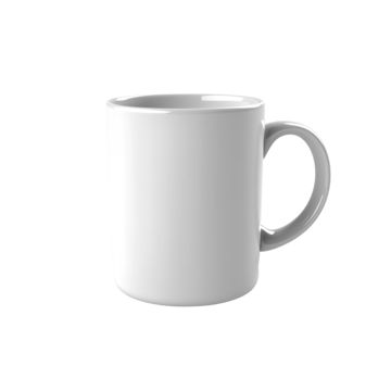 mug,coffee,breakfast,realistic,editable,regular,article,plain,simple,minimalist,clean,product,marketing,brand,merchandising,folded,model,isolated,element,transparent,custom,design,identity,modern,presentation,professional,glass,shirt,gift,card Plain White Mugs, Modern Presentation, Logo Cloud, Product Marketing, Marketing Poster, Design Identity, Black And White Tree, Coffee Breakfast, Transparent Image