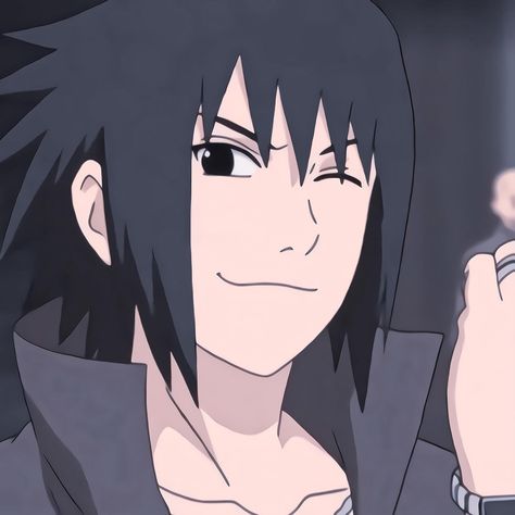 𝐻𝑎𝑝𝑝𝑦 𝐵𝑖𝑟𝑡ℎ𝑑𝑎𝑦 𝑆𝑎𝑠𝑢𝑘𝑒 Sasuke Happy, Sasuke Wallpaper, Sasuke Uchiha, Manga Anime, Naruto, Batman, Happy Birthday, Birthday, Anime