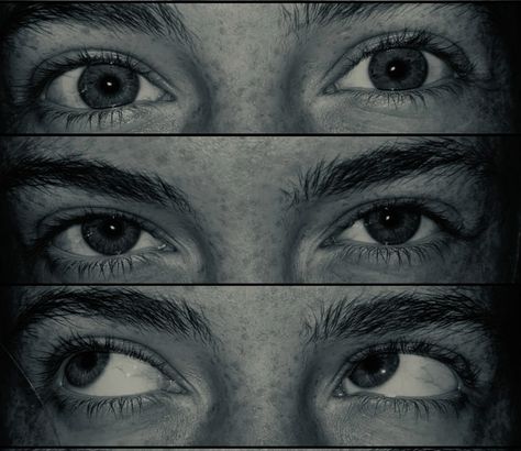 #eyes #photography #blackandwhite #art #create #photo #eyelashes #freckles #silvertone #iris Eyes Photography, Eye Photography, Create Photo, Eyelashes, Silver Tone, Photography, Pins, Art