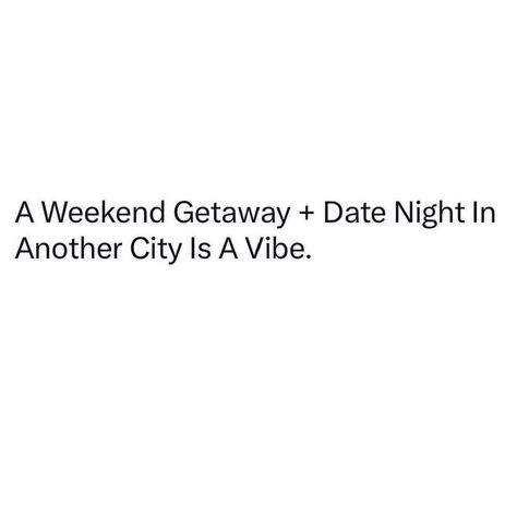 Baecation Quotes, Date Night Quotes, 2023 Mood, Scorpio Zodiac Facts, Doing Me Quotes, Realest Quotes, Instagram Quotes Captions, Word Up, Night Quotes