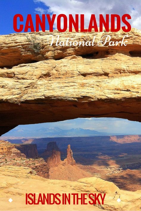 Canyonlands National Park Island In The Sky, Utah Road Trip, Fall Break, Utah State, National Park Road Trip, Canyonlands National Park, Utah Travel, Hiking With Kids, Road Trip With Kids