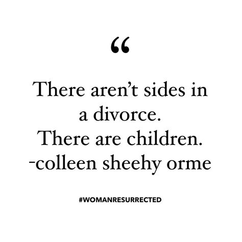 Quotes About Parents Divorcing, Mutual Divorce Quotes, Child Of Divorce Quotes, Divorce Parents Aesthetic, Amicable Divorce Quotes, Poems About Divorced Parents, Divorce Parents Quotes, Divorce Family Quotes, Christian Divorce Quotes