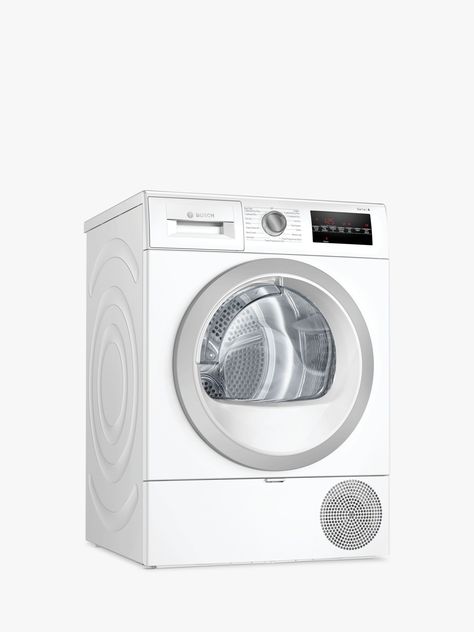 10 Best Tumble Dryers UK 2021 | Mumsnet Drum Light, Water Containers, Sensors Technology, Protecting Your Home, Smart Technologies, Dryers, Heat Pump, Outdoor Outfit, Tumble Dryer