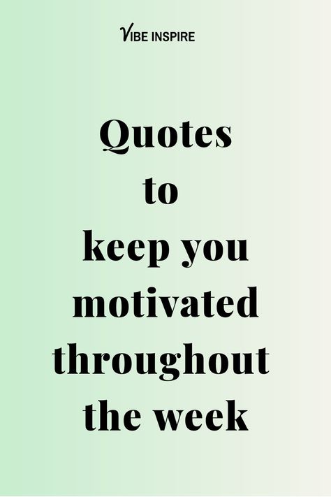 Stay Focused Quotes Motivation, Motivational Quotes For Success Wallpaper, Work Appreciation Quotes, Thought Of The Day Positive, Focus Quotes Motivation, Human Resources Quotes, Stay Focused Quotes, Promotion Quotes, Sales Motivation Quotes