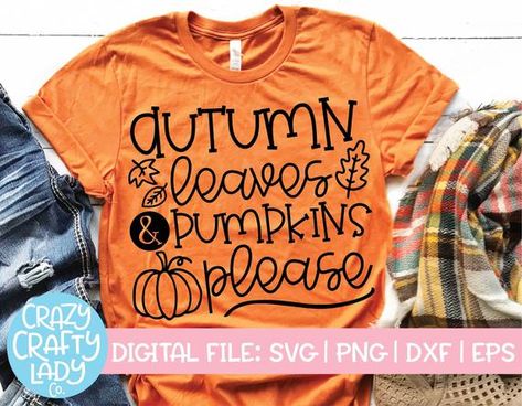 Black Friday Shirts Funny, Funny Fall Quotes, Team Outfits, Black Friday Funny, Black Friday Shirts, Fun Svg, Friday Quotes Funny, Shopping Quotes, Mom Design