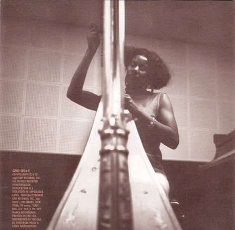 Alice Coltrane Discography Alice Coltrane, Joe Henderson, Blk Women, Black Glamour, Lounge Club, Vintage Black Glamour, New Media Art, People Watching, Women In Music