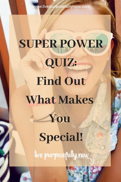 This was a super fun online personality test. I try to find the most fun, and sometimes most enlightening quizzes for you.  Hope this one doesn't fail that test! Personality Quizzes For Kids, Quizzes For Teenagers, Superpower Quiz, Personality Test Quiz, Quizzes For Kids, Personality Type Quiz, Fun Online Quizzes, Quiz Buzzfeed, Fun Personality Quizzes