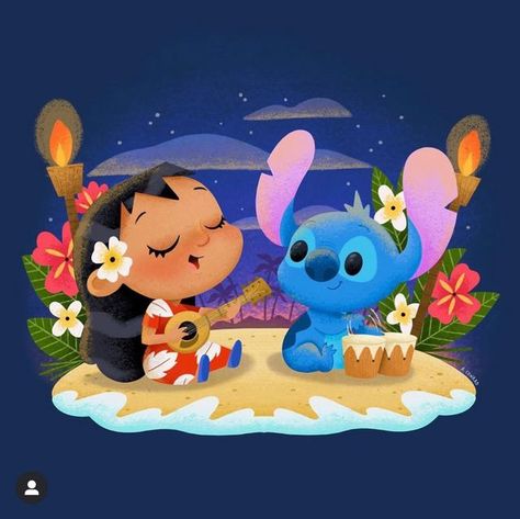 626 Day, Happy Stitch, Lilo And Stitch Characters, Lilo And Stitch Quotes, Stitch Quote, Stitch Character, Cute Laptop Wallpaper, Stitch Drawing, Disney Artwork