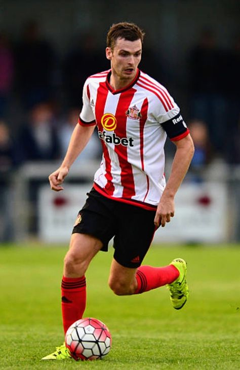 Adam Johnson Adam Johnson, Sports Jersey, Sports, Quick Saves