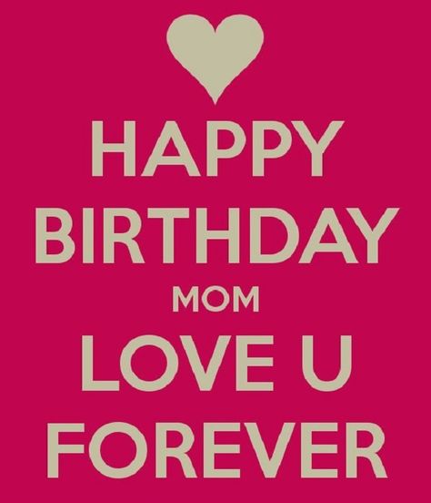 For more visit our website - Special Happy #Birthday Wishes for #Mom From #Daughter And #Son – #quotes #messages #wishes #SMS #greetings #saying #images #photos #pictures #HD Happy Birthday Mom Message, Happy Birthday Humorous, Love You Forever Quotes, Wishes For Mom, Happy Birthday For Her, Birthday Wishes For Mom, Inspirational Quotes For Moms, Special Birthday Wishes, Happy Birthday Mother