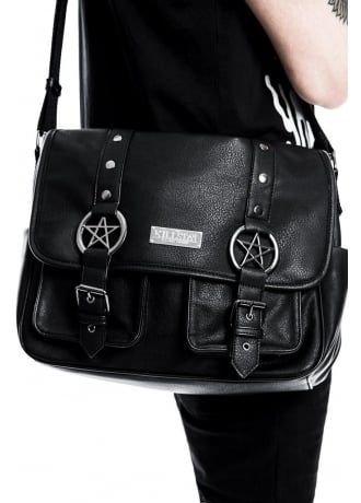 Leather Messenger Bags, Gothic Bag, Cheap Purses, Popular Handbags, Casual Cosplay, Handbags Affordable, Cheap Handbags, Cheap Bags, Cute Purses