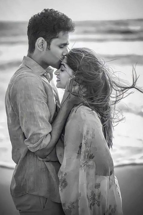 Plain Book Page Aesthetic, Marriage Photo Album, Uttam Kumar, Biker Photos, True Love Photos, Muslim Photos, Cute Photo Poses, Sweet Hug, Cute Love Photos