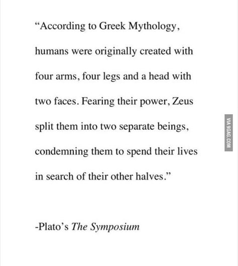 Greek mythology - WOW!!! Mind blown. Greek Mythology Quotes, Mythology Poetry, Mate Quotes, Eleanor Roosevelt, Literature Quotes, Greek Myths, Poem Quotes, Greek Gods, Greek Mythology