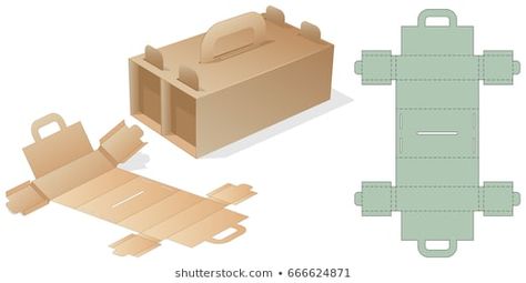 Box Layout Templates, Box Bag Packaging, Box Packaging Templates, Packaging Template Design, Packaging Template, Gift Box Template, Origami Box, Packing Design, Gift Box Packaging