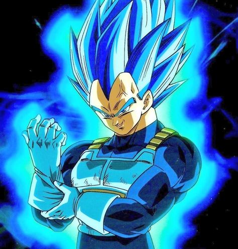 Super Saiyan Blue Evolution, 3d Dragon Tattoo, Saga Dragon Ball, Dbz Characters, Super Saiyan Blue, Dragon Ball Super Wallpapers, Goku Vs, Dragon Ball Super Goku, Dragon Ball Image