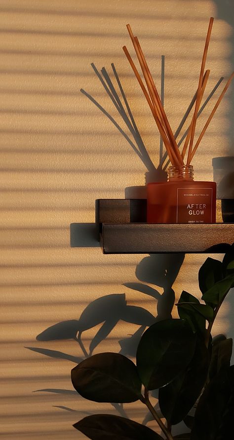 Reed Diffuser Aesthetic, Scented Candles Aesthetic Room, Incense Aesthetic, Scented Candles Aesthetic, Idea Photoshoot, Candle Aesthetic, Plant Aesthetic, Candle Diffuser, Rhodes