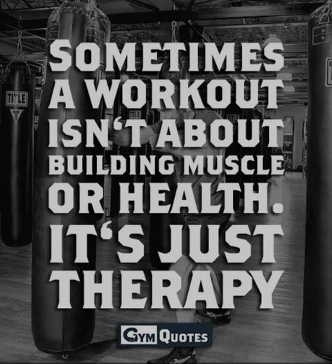 GYM MOTIVATIONAL FITNESS QUOTES Motivational Fitness Quotes, Gym Quotes, Gym Quote, Motivational Fitness, Fitness Inspiration Quotes, Gym Motivation Quotes, Fitness Motivation Quotes, Fitness Quotes, Fitness Motivation