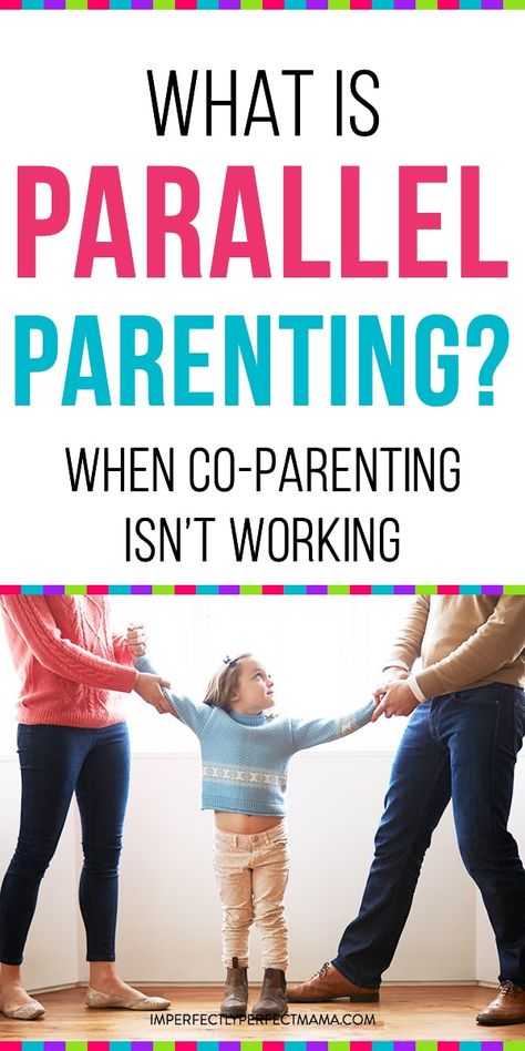 Calm Parenting, Peaceful Family, Parallel Parenting, Motherhood Advice, Discipline Kids, Parenting 101, Peaceful Parenting, Positive Discipline, Parenting Skills