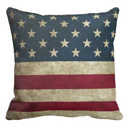 #country - #Vintage Rustic Country American Flag Outdor Pillow American Flag Wallpaper Iphone, Usa Flag Wallpaper, Patriotic Wallpaper, Cool American Flag, American Flag Photos, Phone Backgrounds Tumblr, American Flag Wallpaper, Flag Wallpaper, Vintage American Flag