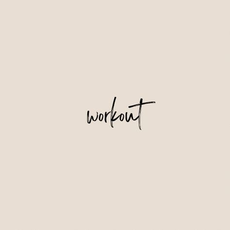 Work Out Spotify Cover, Workout Pinterest Board Cover, Workout Aesthetic Notion Cover, Spotify Playlist Covers Aesthetic Gym, Work Out Playlist Cover, Workout Notion Cover, Workout Board Cover, Workout Cover Photo Aesthetic, Workout Playlist Cover Photo