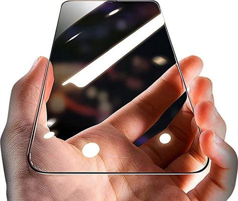 Fridge Organisers, Screen Protector Iphone, Privacy Screen, Military Grade, Full Screen, Tempered Glass Screen Protector, Edge Design, Glass Screen, Phones Accessories