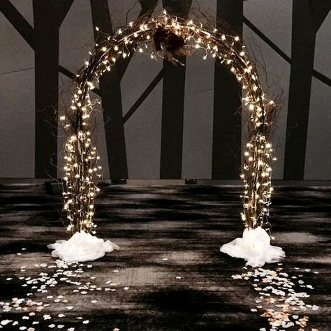 https://www.forthewedding.sg/products/fairy-light-arch-with-willowsFairy Light Arch with Willow Light Arch, Arch Light, Fairy Lights Wedding, Charity Ball, Singapore Wedding, Debut Ideas, Prom Themes, Dance Themes, Wedding Arches