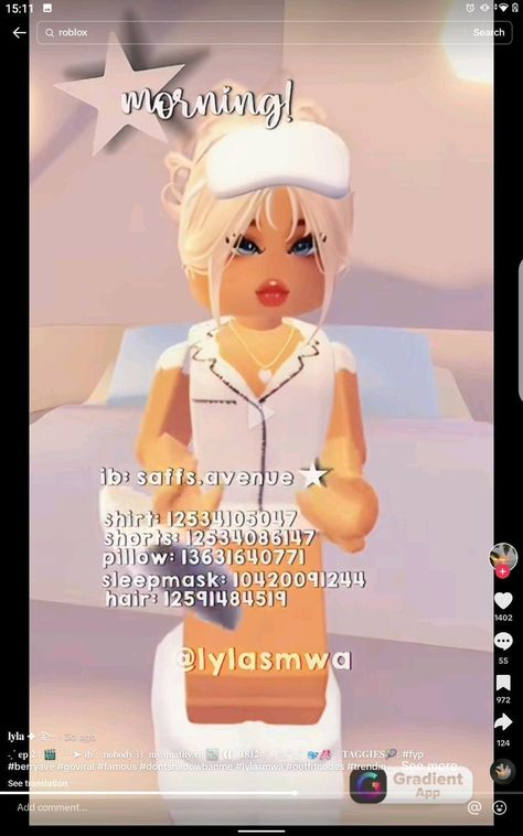 Roblox Sleep Mask Code, Pyjamas Berry Avenue Code, Berry Avenue Codes Clothes Pyjama, Berry Avenue Codes Sleep Mask, Bloxburg Pyjama Codes, Pj Outfit Codes Berry Ave, Berry Avenue Codes Clothes Pj, Pj Codes Bloxburg, Bloxburg Pj Outfit Codes