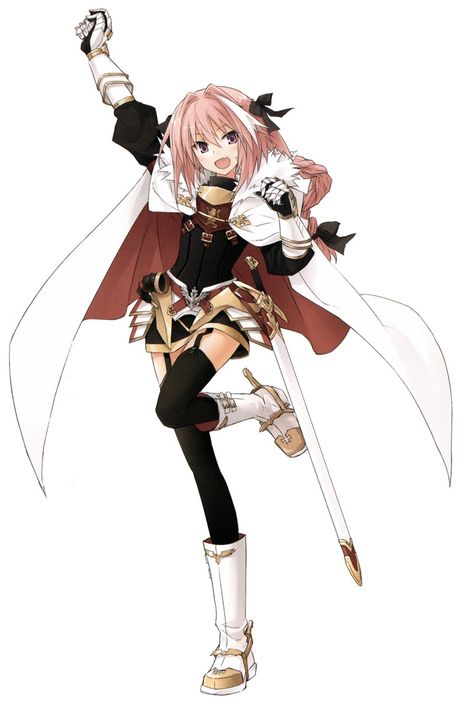 Astolfo Fate, Black Rider, Fate Characters, Anime Traps, Fate Apocrypha, Fate Zero, Fate Stay Night, Anime Music, Frankenstein