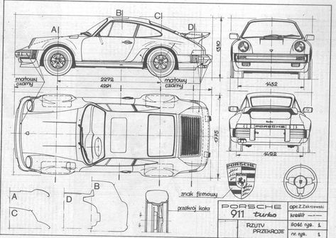 Cars Futuristic, Suv Concept, Cars Sketch, Vintage Concept, Futuristic Concept, Cars Interior, Cars Suv, Cars Design, Porsche 930