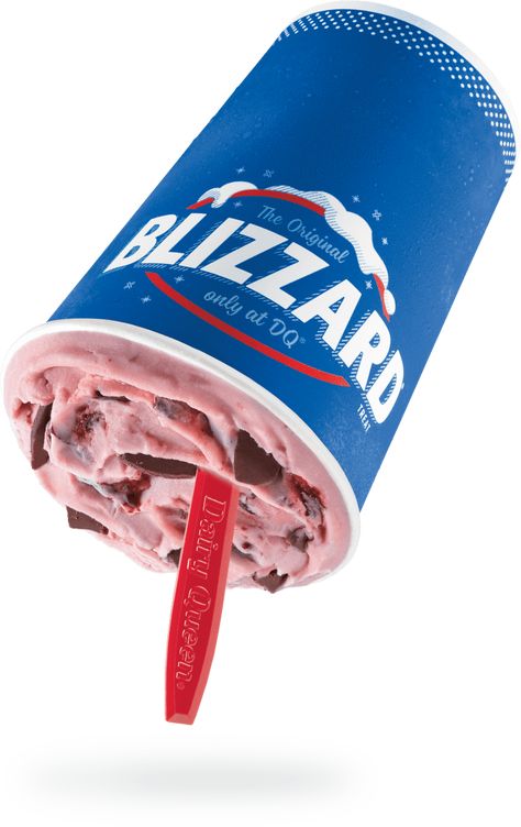 Dairy Queen Blizzard Flavors, Dq Blizzard, Dairy Queen Blizzard, Pumpkin Pie Mix, Cheesecake Pie, Pumpkin Caramel, Dairy Queen, Pumpkin Carving Templates, Palm Kernel Oil