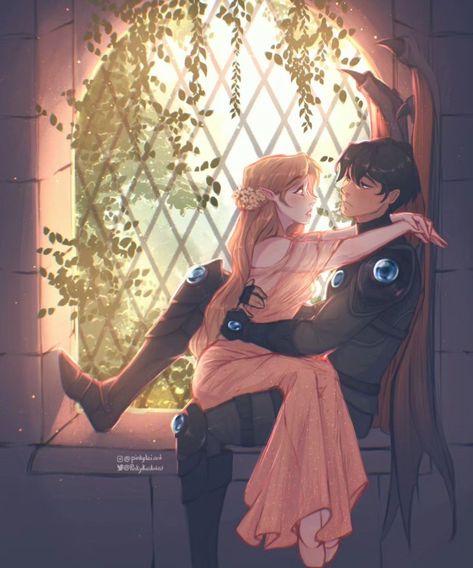 Frost And Nectar Fanart, Book Couples Fanart, Cassian And Nesta Spicy Fanart, A Court This Cruel And Lovely Fanart, Acotar Azriel X Eris, House Of Salt And Sorrows Fan Art, Suriel Acotar Fanart, Alis Acotar, Azriel Acotar Fanart Spicy