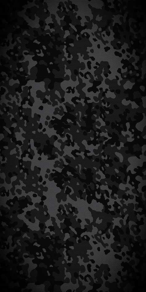 Black Camo Wallpaper, Camoflauge Wallpaper, Camouflage Wallpaper, Camouflage Pattern Design, Marvel Wallpaper Hd, Pink Glitter Wallpaper, Camo Wallpaper, Black Hd Wallpaper, Island Wallpaper