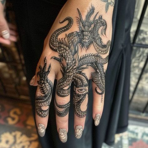 Vibrant Finger Tattoos For Women Tattoo Design Pack Patch Work Tattoo Fillers, Tattoo Forearm Women, For Women Tattoo Design, Women Tattoo Design, Finger Tattoos For Women, Calf Tattoo Ideas, Hard Tattoos, Tattoo Filler, Finger Tattoo For Women