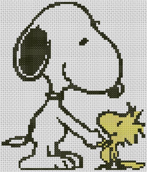 Download for freePeanuts Snoopy & Woodstock Charts Free Download - Cross Stitch 4 Free at Cross Stitch 4 Free Peanuts Gang Cross Stitch Patterns, Cross Stitch Patterns Free Grid, Snoopy Cross Stitch Pattern Free, Peanuts Cross Stitch, Peanuts Cross Stitch Patterns, Snoopy Cross Stitch Pattern, Snoopy Cross Stitch, Cross Stitch Charts Free, Beaded Snoopy