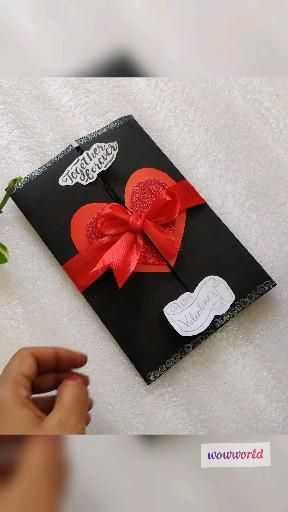 Diy Gifts For Valentines Day For Him, Idea For Valentine Gifts, Valentine Day Greeting Card Ideas, Valentines Diy Cards For Him, Valentines Card Design Ideas, Valentine's Card For Him, Gift Ideas For Valentines Day For Him, Valentine's Day Gift Ideas For Him, How To Make Valentine Cards