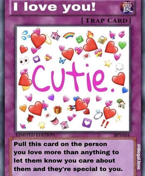 Funny Crush Quotes, Crush Memes Funny, Woman Crush Wednesday Quotes, Crush Quotes For Girls, About Crush, Funny Crush, Funny Crush Memes, Yugioh Trap Cards, Crush Crush