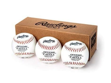 Whiffle Ball, Baseball Buckets, Baseball Accessories, Baseball Pitching, Softball Gloves, Youth Baseball, Play Baseball, Baseball Equipment, Play Ball