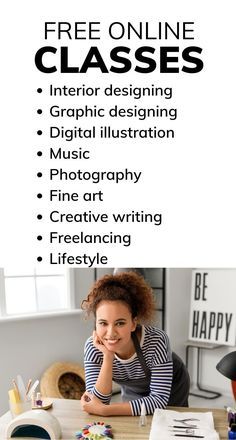 Free Online Education Courses, Online Classes Illustration, Free Skills To Learn Online, Online Free Courses, Courses In College, Job Illustration, Free College Courses Online, Free Courses Online, Free College Courses