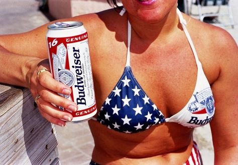 David Chang, William Eggleston, Martin Parr, Happy Fourth Of July, Miss America, Vintage Americana, Magnum Photos, Trailer Park, Urban Photography