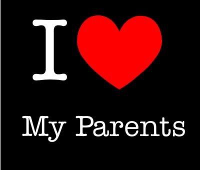 I Love My Parents Quotes, My Parents Quotes, Parents Aesthetic, Love My Parents, Son's Quotes, Good Night Sweetheart, I Love My Parents, Jordan Logo Wallpaper, Love My Parents Quotes