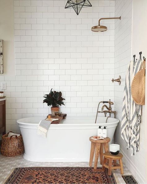 I Spy Diy, Bad Inspiration, The Tile Shop, Trendy Bathroom, Bad Design, Bath Decor, Bathroom Inspiration, 인테리어 디자인, Bathroom Interior