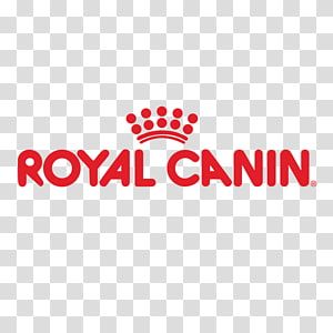 Food Transparent Background, Royal Canin Cat Food, Food Transparent, English Golden Retrievers, Hypoallergenic Cats, Machine Learning Deep Learning, Yellow Labrador Retriever, Pet Pet, Royal Canin