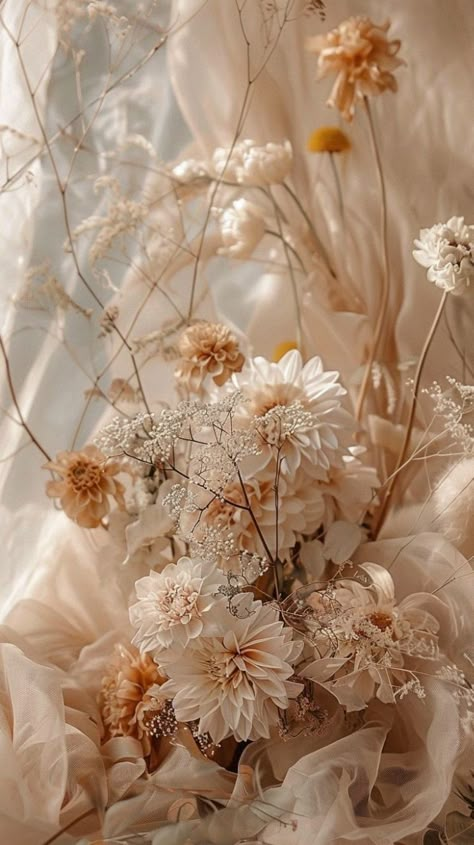 Iphone Wallpaper Backgrounds, Find Aesthetic, Wallpaper Backgrounds Aesthetic, Phone Background Patterns, Vintage Flowers Wallpaper, Backgrounds Aesthetic, Flowers Photography Wallpaper, Cool Backgrounds Wallpapers, Nothing But Flowers