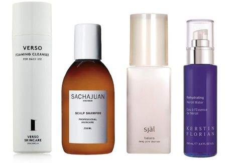 10 Swedish Beauty Products You Didn’t Know About (But Should) French Beauty Routine, Minimalist Beauty Routine, Swedish Beauty, Morning Beauty Routine, Proper Skin Care, Scalp Shampoo, Happy Skin, Moisturizing Body Wash, Homemade Beauty Products