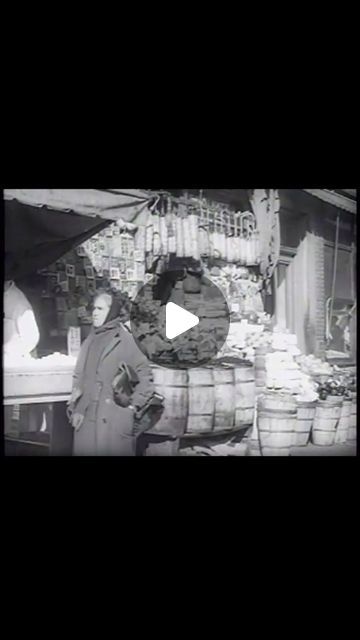 ItalianEnclaves on Instagram: "We hope you appreciate this reel which showcases 1940’s East Harlem’s Italian Enclave, which was the most dense Italian neighborhood besides Bensonhurst, Brooklyn, in the United States. We are a nonprofit that showcases Italian American neighborhoods, churches and businesses and we ask that you become a member to help us continue to do our work in preserving our beautiful culture (link in bio). Grazie tutti! #italian #italianamerican #italianneighborhood #throwback #harlem #eastharlem #littleitaly #manhattan #nyc #oldnyc #oldnewyork #throwback #italianenclave #italianharlem #italianenclaves #italianneighborhood #oldschool #throwback" Bensonhurst Brooklyn, Italian Neighborhood, Beautiful Culture, East Harlem, Manhattan Nyc, Little Italy, Old And New, Manhattan, Link In Bio