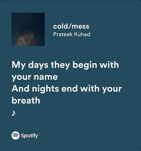 cold/mess_Prateek Kuhad Prateek Kuhad Lyrics Captions, Cold Mess Prateek Kuhad, Prateek Kuhad Lyrics, Prateek Kuhad, Song Captions, Euphoria Quote, Youre All I Want, Cute Home Screen Wallpaper, Cute Home Screens